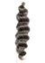 Kima Ocean Wave 20"
